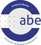 Logo Asociacion de Buenos Empleadores